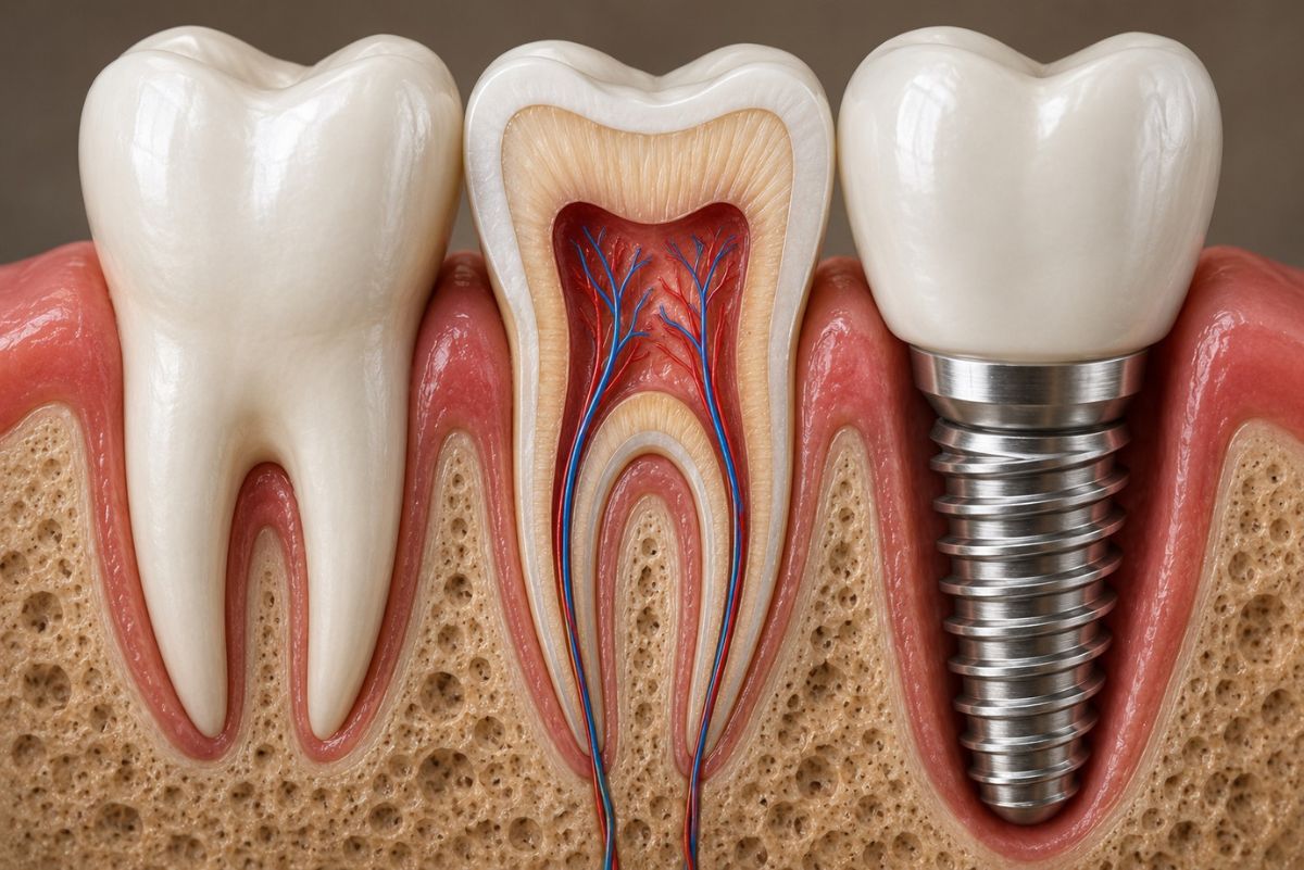 Clinic Images